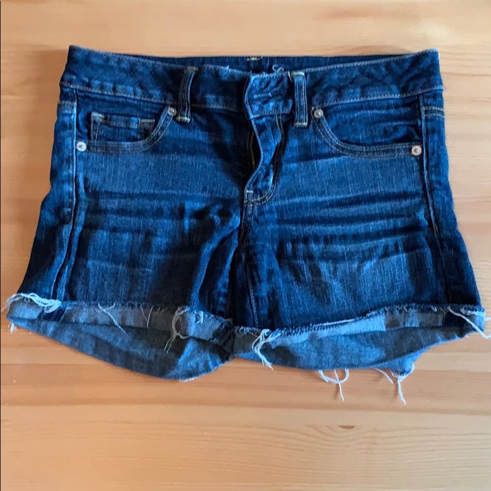 AE Shorts